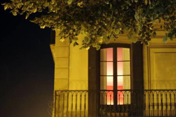فندق سان سيباستيانفي  Urban House المظهر الخارجي الصورة